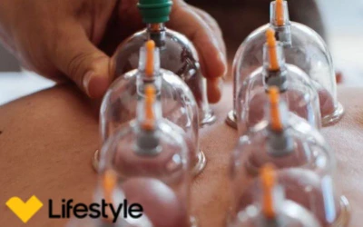 LIFE STYLE – NEW BALANS I Poklonite sebi potpunu obnovu organizma – harmonija prirodnih terapija i moderne dijagnostike!