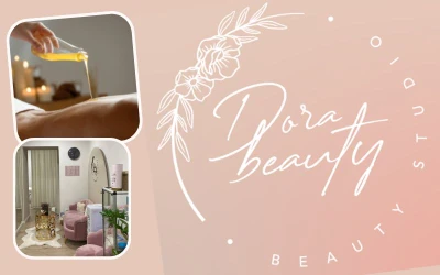 Opustite Vaše tijelo i riješite se osjećaja napetosti uz nevjerovatnu relax masažu u trajanju od 60 minuta u Dora Beauty Bar-u