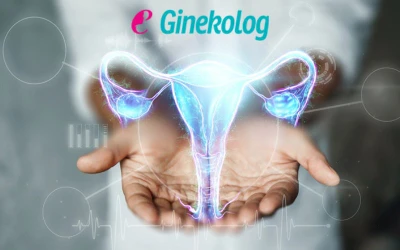 Ginekološki dijagnostički centar eGinekolog – savremena briga o ženskom zdravlju kroz detaljan i pouzdan ginekološki sistematski pregled!