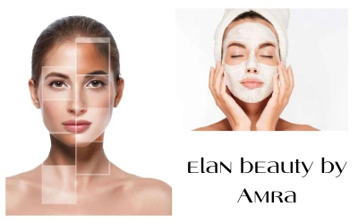 Elan Beauty by Amra! Savršeni tretmani za podmlađivanje, dubinsko čišćenje i revitalizaciju vaše kože!