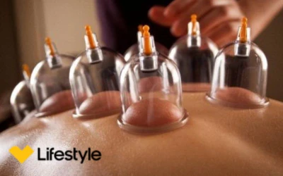 LIFE STYLE - NEW BALANS | Prepustite se tretmanu hidžame i osjetite dubinsku relaksaciju i čišćenje tijela na potpuno prirodan način!