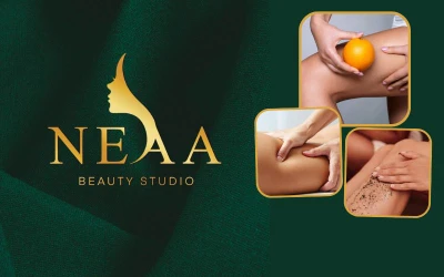 Tretman za glatke i zategnute noge pilingom i anticelulitnom masažom u trajanju od 30 minuta u Beauty Studiju Neaa!