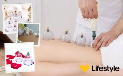 Povratite kontrolu nad svojim zdravljem kroz nježan ali dubok tretman hidžame u Life Style-u!