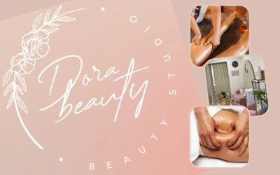 Oslobodite se celulita uz anticelulitnu masažu koja vraća vitalnost Vašoj koži i donosi osjećaj dubokog opuštanja u Dora Beauty Bar-u!