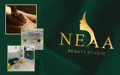 Prepustite se harmoniji dodira i tišine kroz posebno osmišljenu relax masažu u trajanju od 30 minuta u Beauty Studiju Neaa!