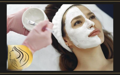 Diamond Skin Beauty | Hidratizirajte, umirite kožu Vašeg lica i vratite joj prirodan sjaj uz hemijski piling lica!