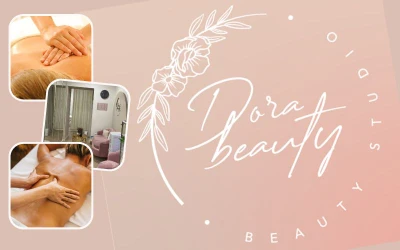 Zadovoljstvo i ravnoteža u Dora Beauty Bar-u! Uživajte u autentičnoj Thai masaži koja oživljava Vaše tijelo!