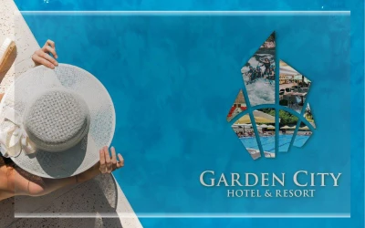 Doživite Konjic kroz dvodnevni ljetni bijeg prepun tišine i zadovoljstva u Garden City Hotel & Resort 4*!